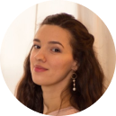 Изображение педагога