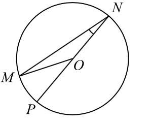 Угол mnp равен. Найдите градусную меру центрального Мон. Найдите градусную меру центрального. Найдите градусную меру центрального угла mon если известно NP. Найдите градусную меру угла Мон если известно NP диаметр.